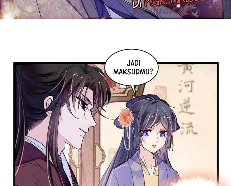 Sijin Chapter 313 - halaman 16