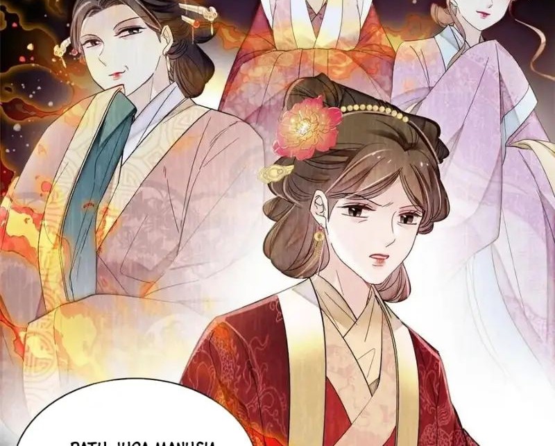 Sijin Chapter 313 - halaman 20