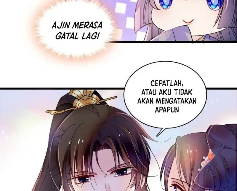Sijin Chapter 313 - halaman 22
