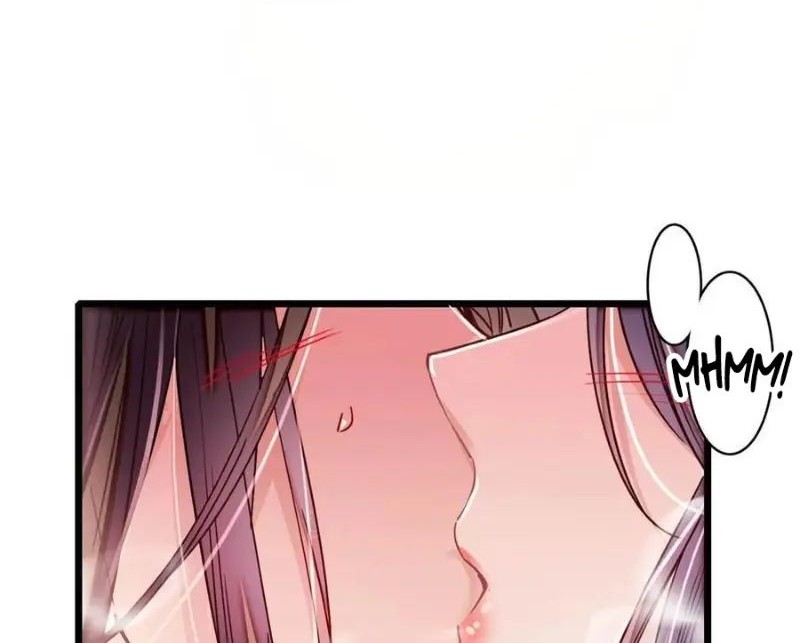 Sijin Chapter 313 - halaman 24