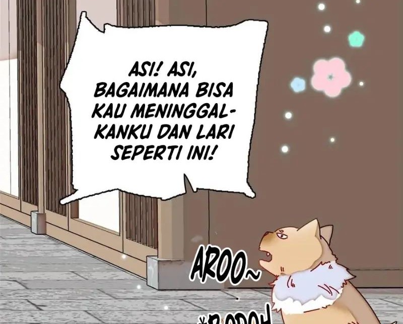 Sijin Chapter 313 - halaman 26