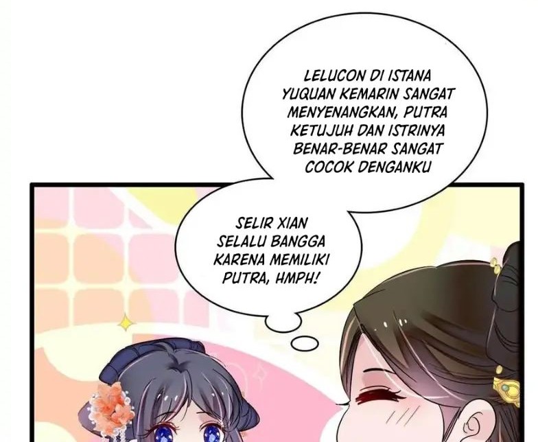 Sijin Chapter 313 - halaman 28