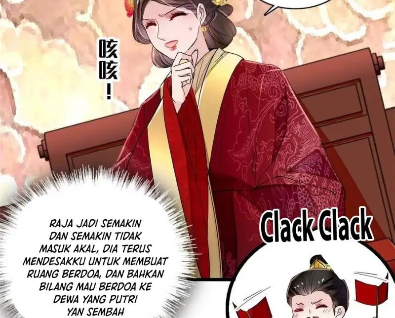 Sijin Chapter 313 - halaman 32