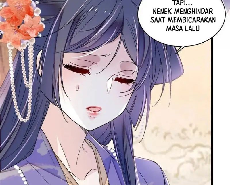 Sijin Chapter 313 - halaman 4
