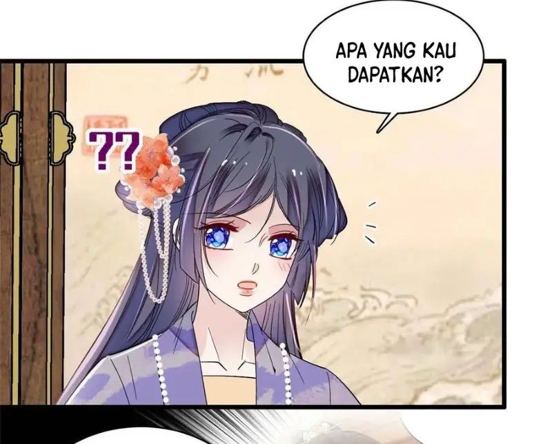 Sijin Chapter 313 - halaman 6