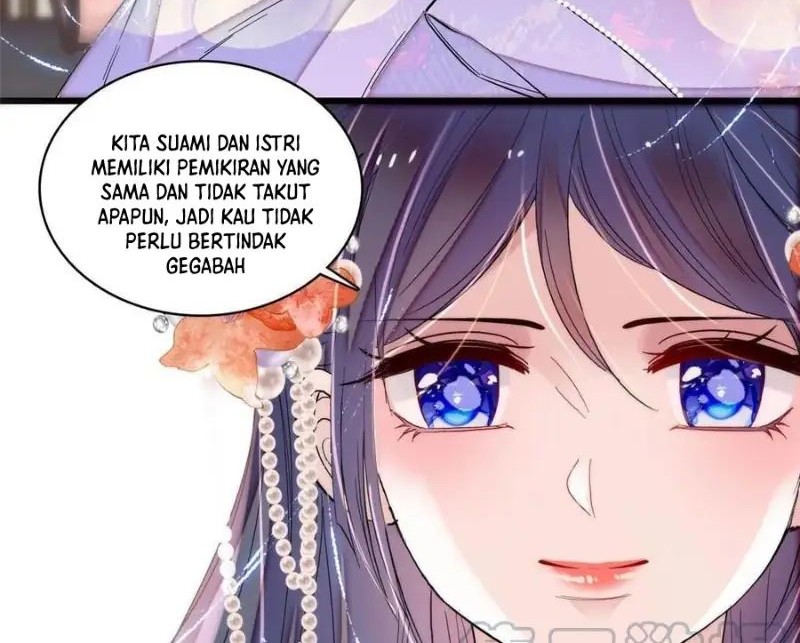 Sijin Chapter 313 - halaman 8