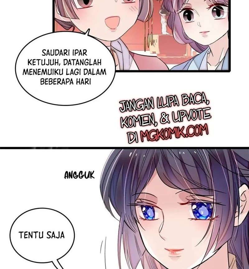 Sijin Chapter 314 - halaman 10