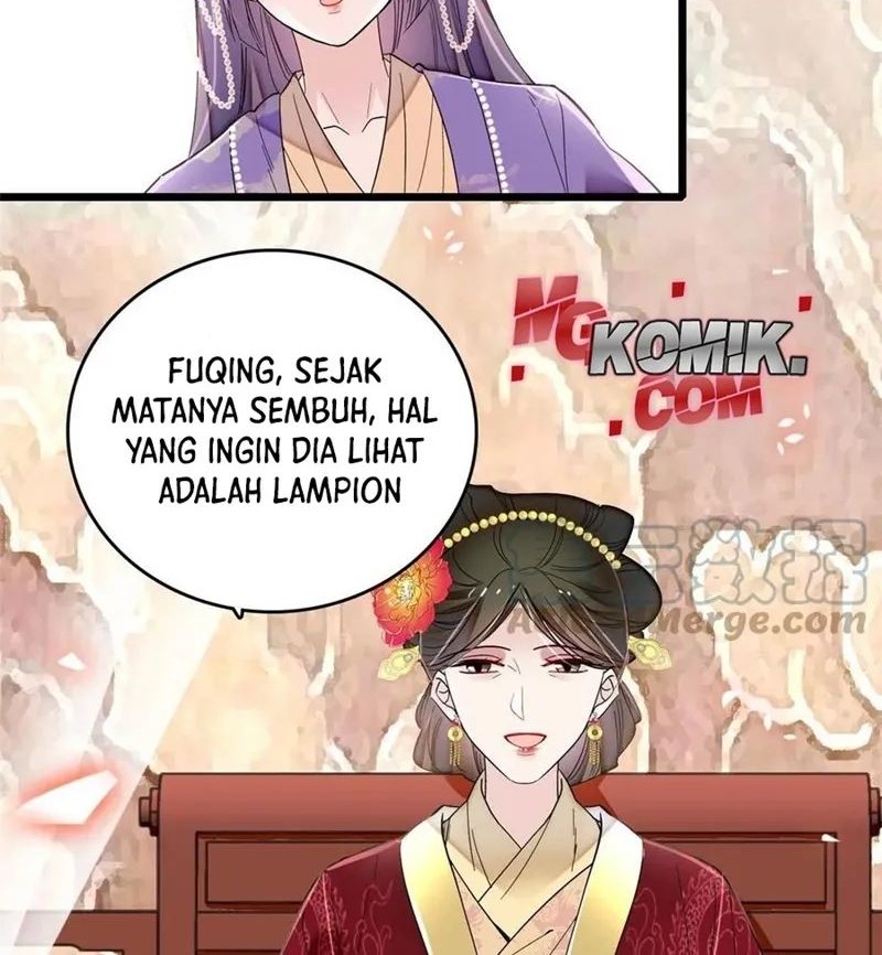 Sijin Chapter 314 - halaman 12