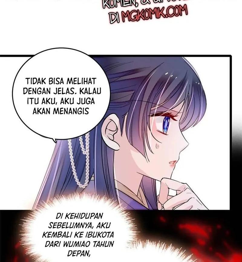 Sijin Chapter 314 - halaman 14