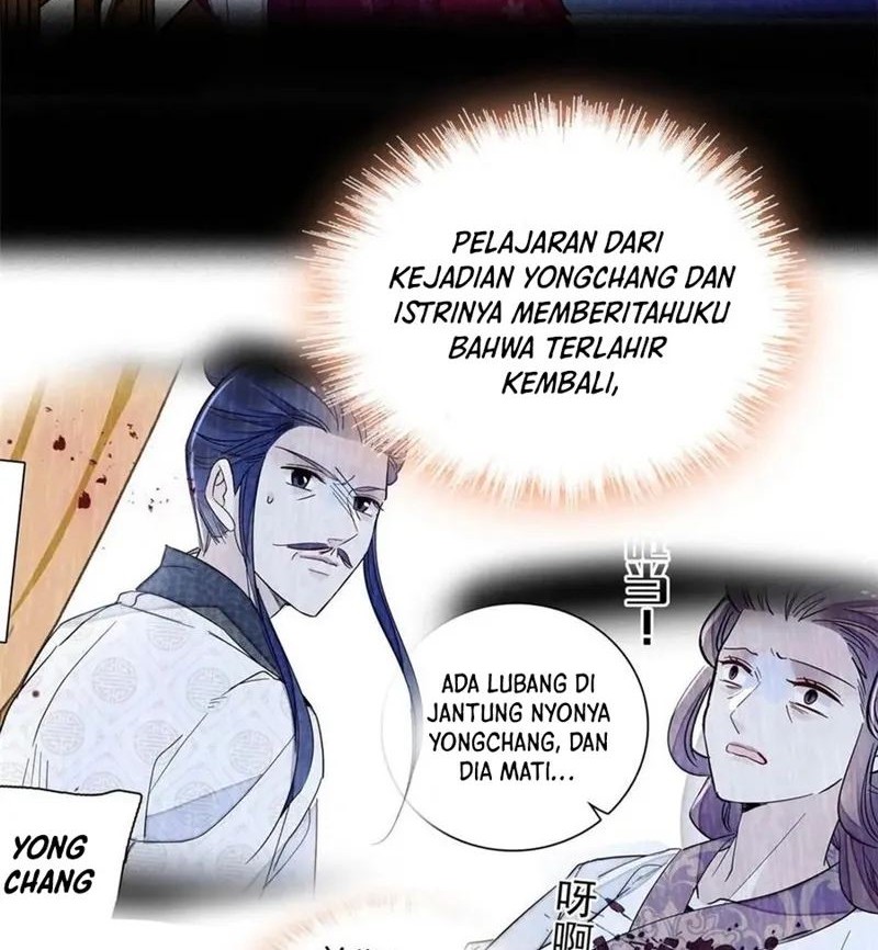 Sijin Chapter 314 - halaman 16