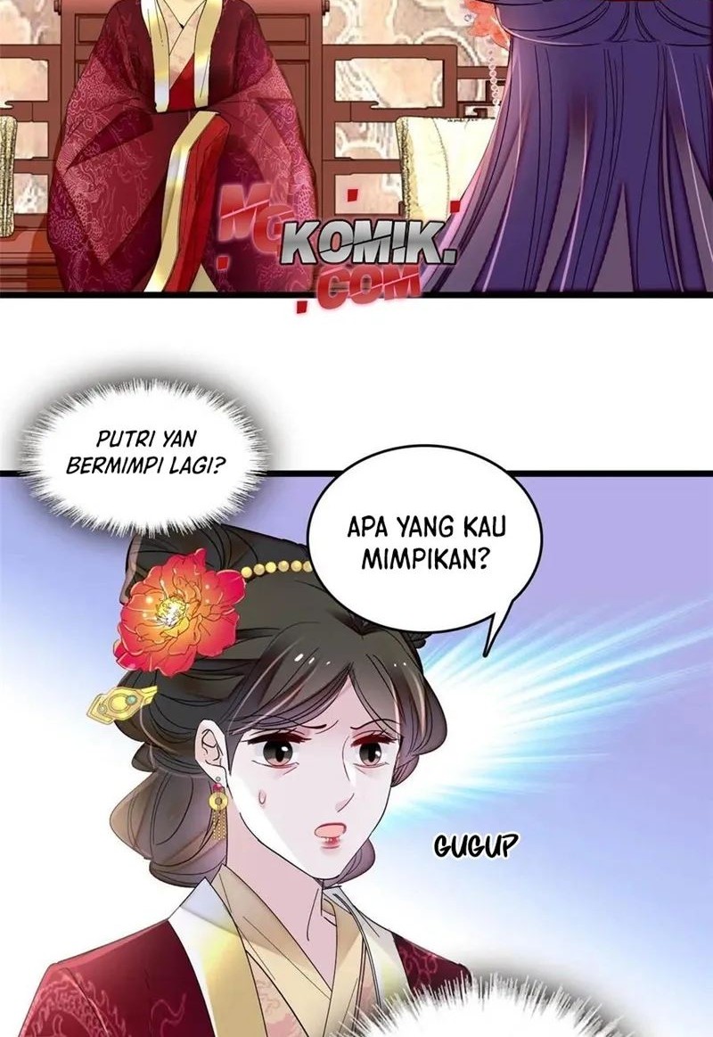 Sijin Chapter 314 - halaman 18