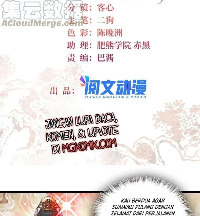 Sijin Chapter 314 - halaman 2