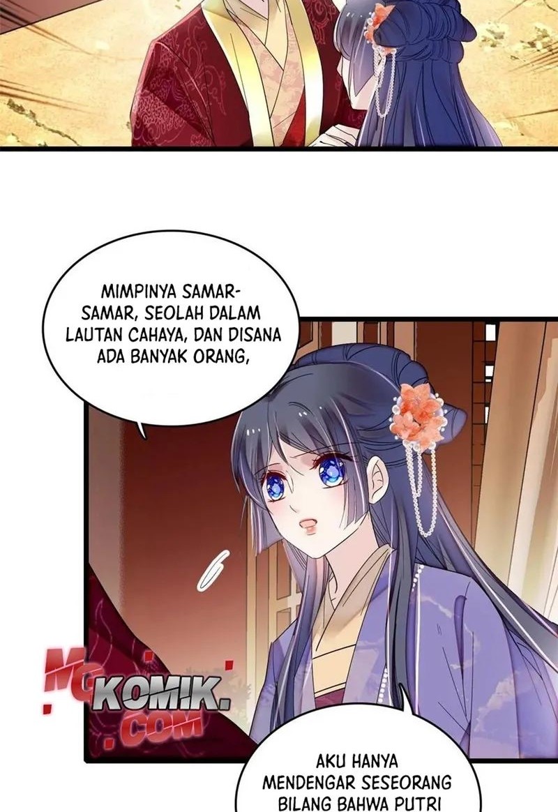 Sijin Chapter 314 - halaman 20