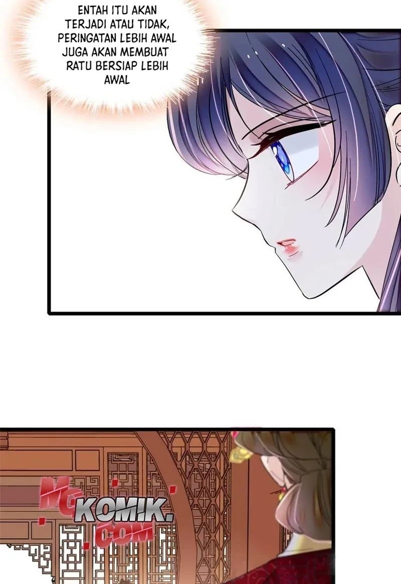 Sijin Chapter 314 - halaman 22