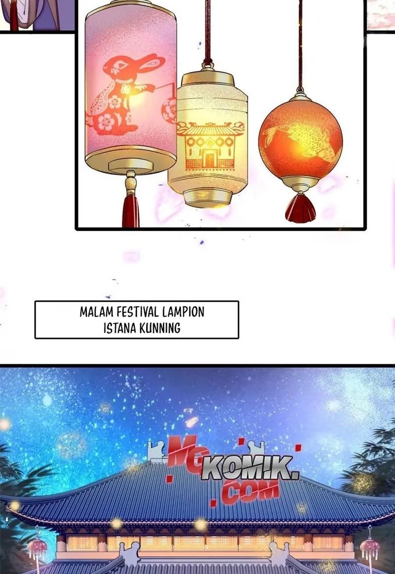 Sijin Chapter 314 - halaman 24