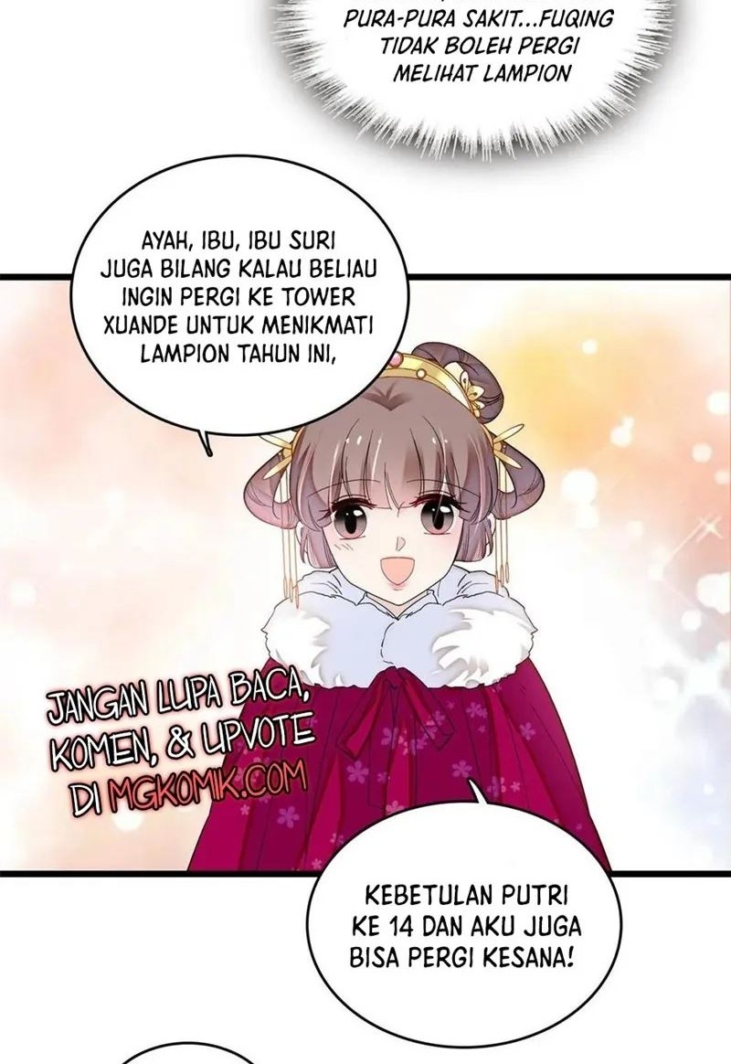 Sijin Chapter 314 - halaman 26