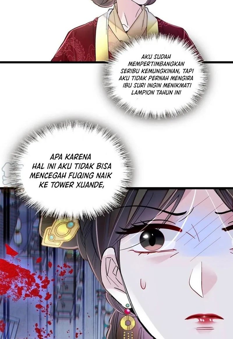 Sijin Chapter 314 - halaman 30