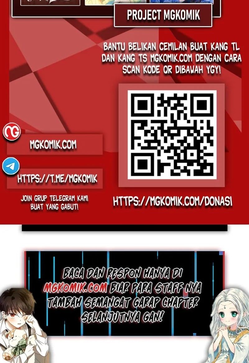 Sijin Chapter 314 - halaman 32