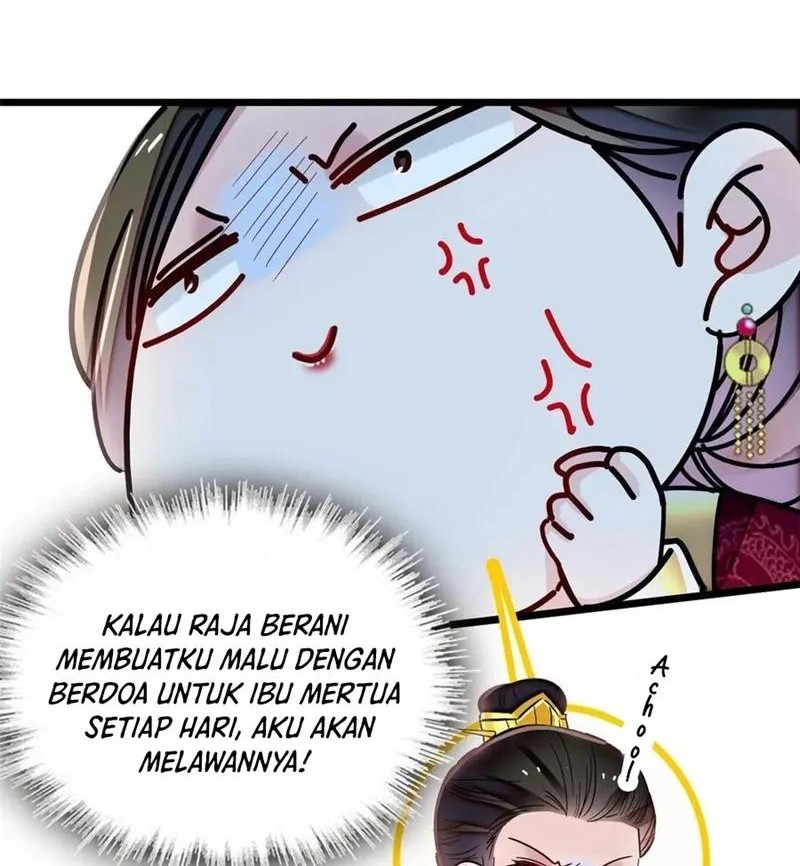 Sijin Chapter 314 - halaman 4