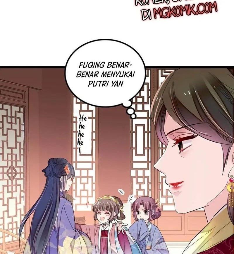 Sijin Chapter 314 - halaman 8
