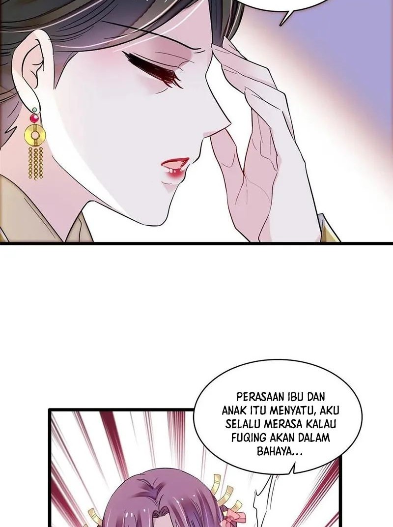 Sijin Chapter 315 - halaman 12