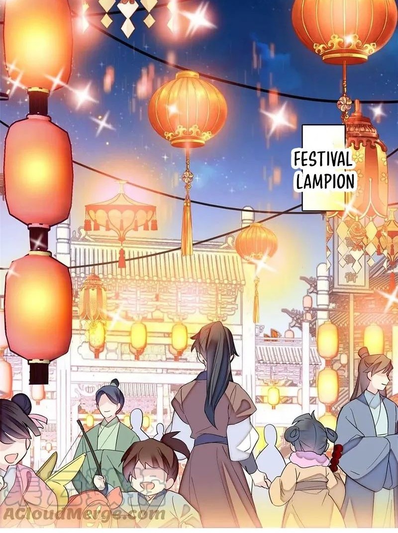 Sijin Chapter 315 - halaman 14