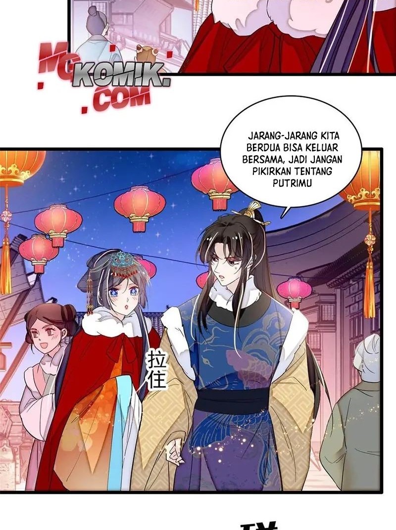 Sijin Chapter 315 - halaman 18