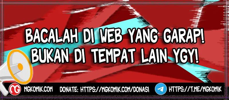Sijin Chapter 315 - halaman 2