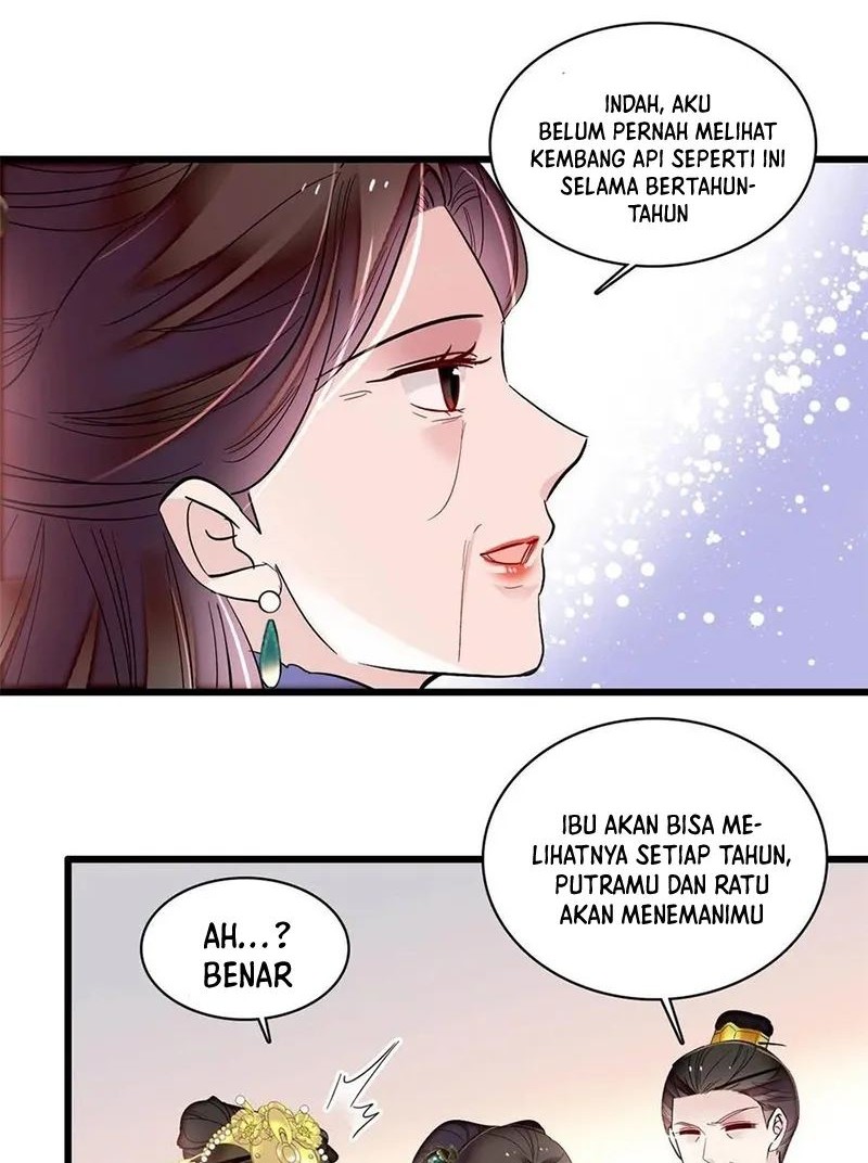 Sijin Chapter 315 - halaman 20