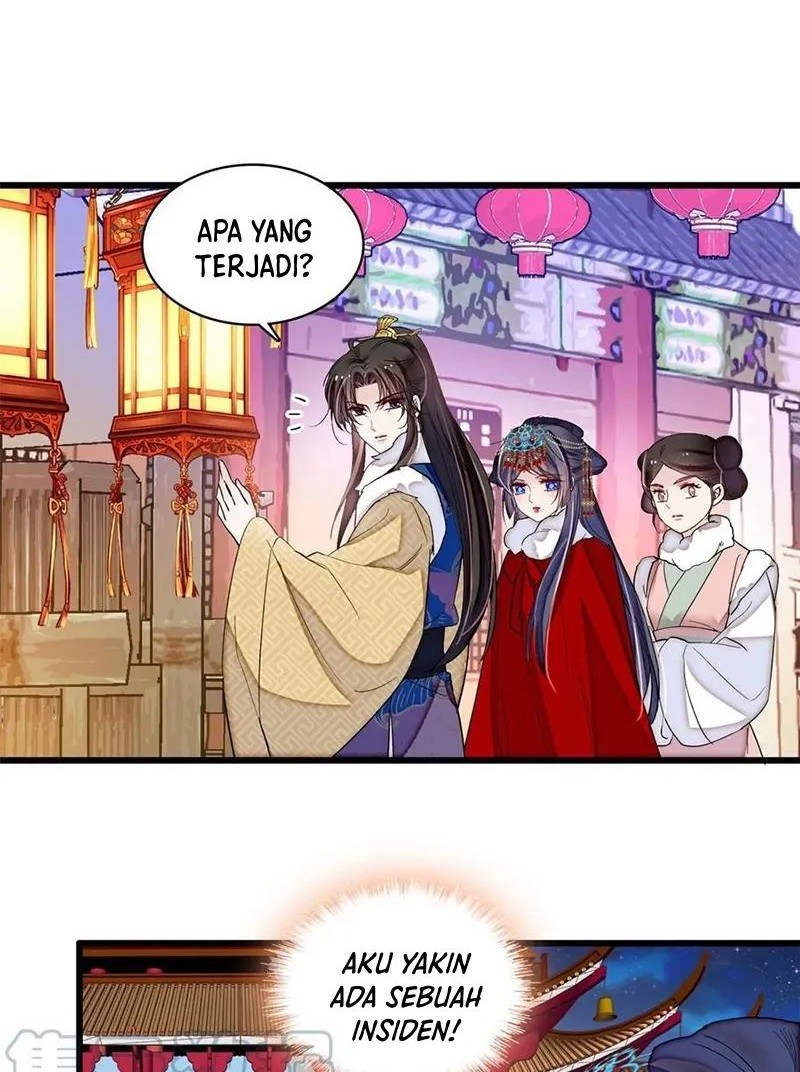 Sijin Chapter 315 - halaman 24