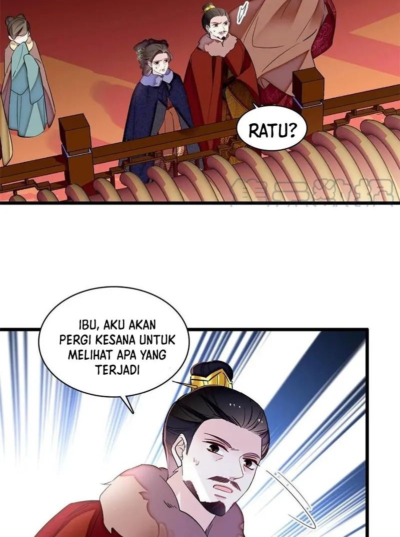 Sijin Chapter 315 - halaman 26