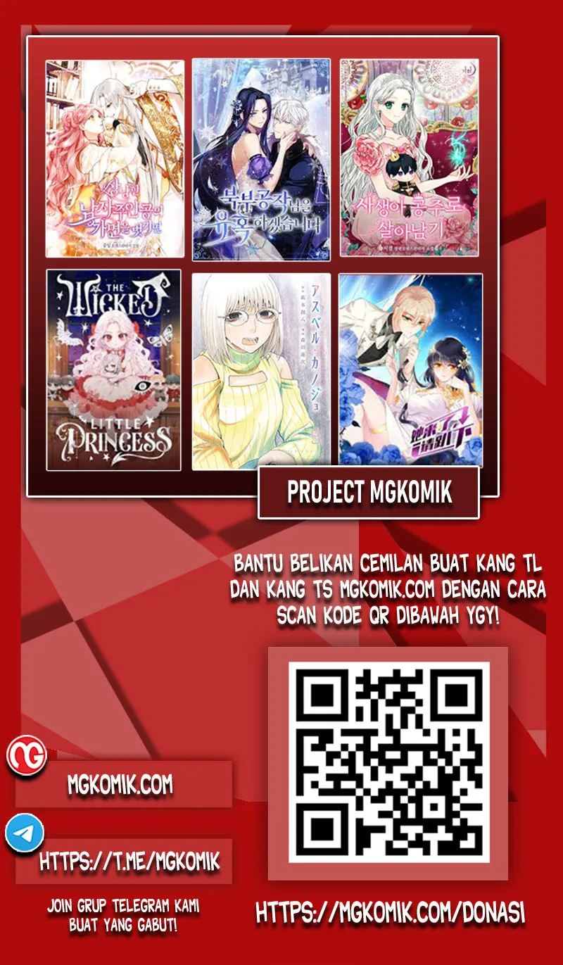 Sijin Chapter 315 - halaman 33