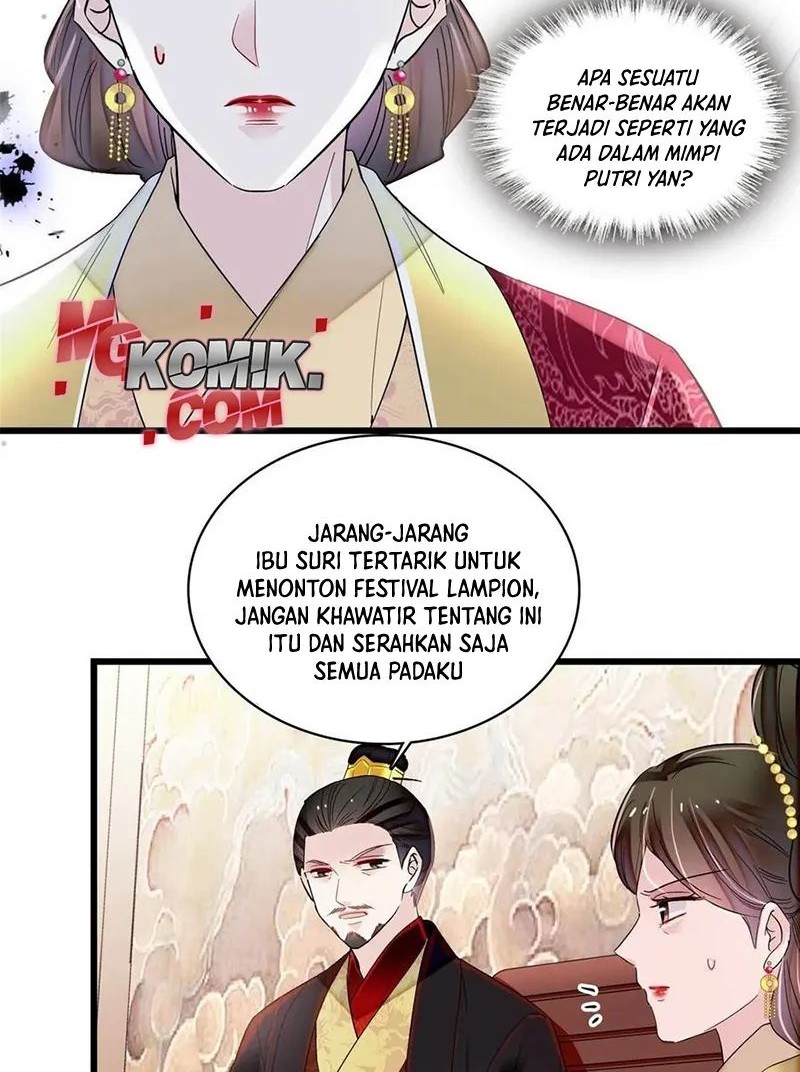Sijin Chapter 315 - halaman 4