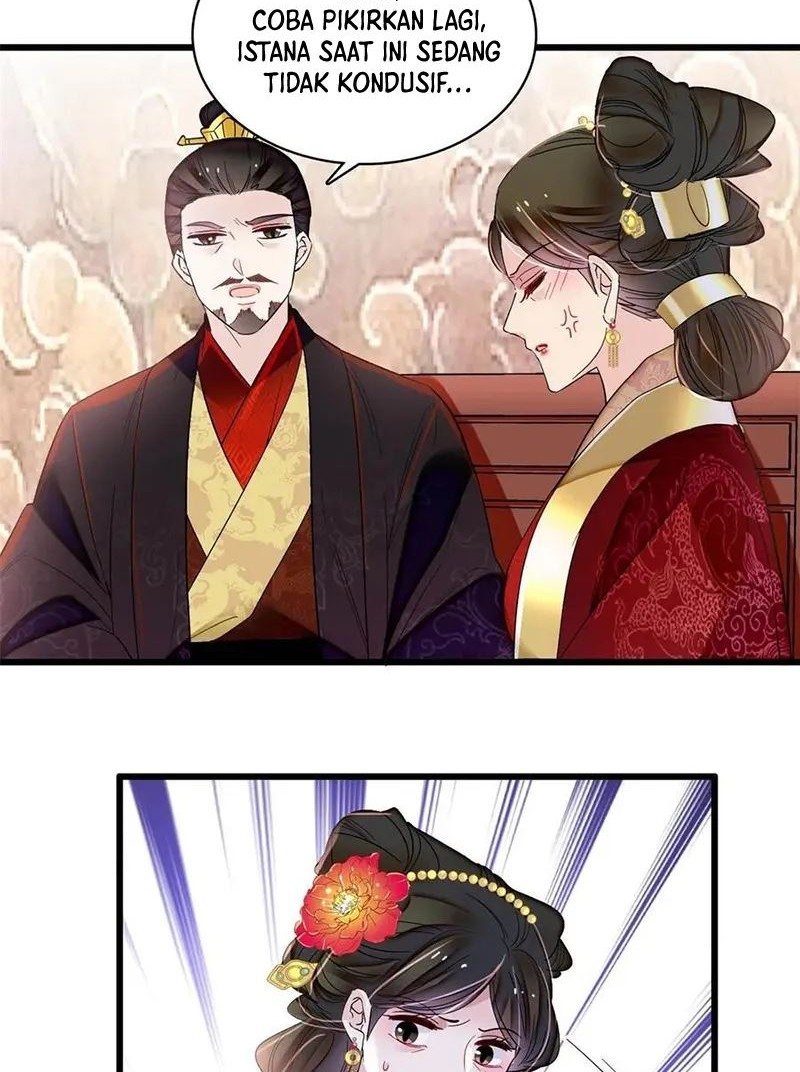 Sijin Chapter 315 - halaman 8