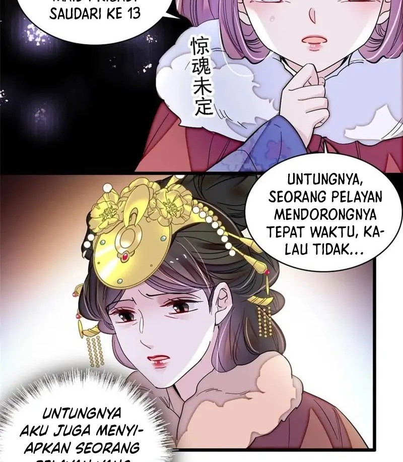Sijin Chapter 316 - halaman 10