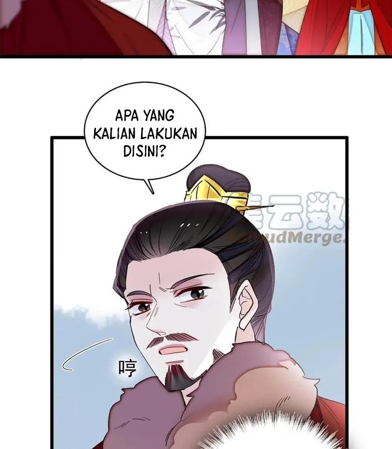 Sijin Chapter 316 - halaman 12