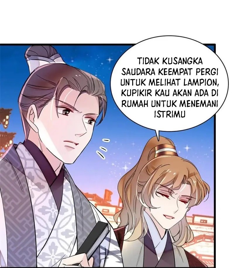Sijin Chapter 316 - halaman 14