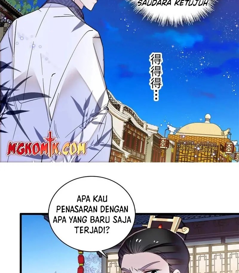 Sijin Chapter 316 - halaman 16