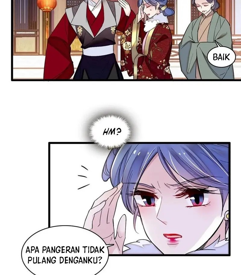 Sijin Chapter 316 - halaman 18
