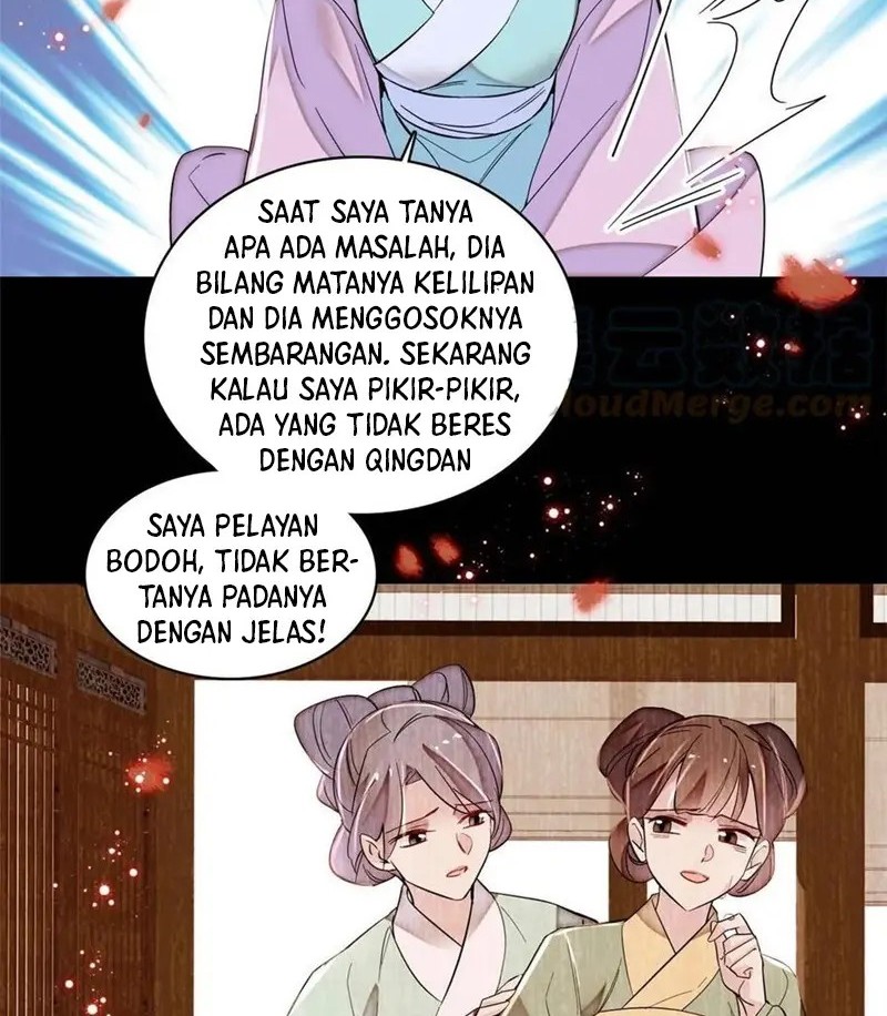 Sijin Chapter 316 - halaman 26