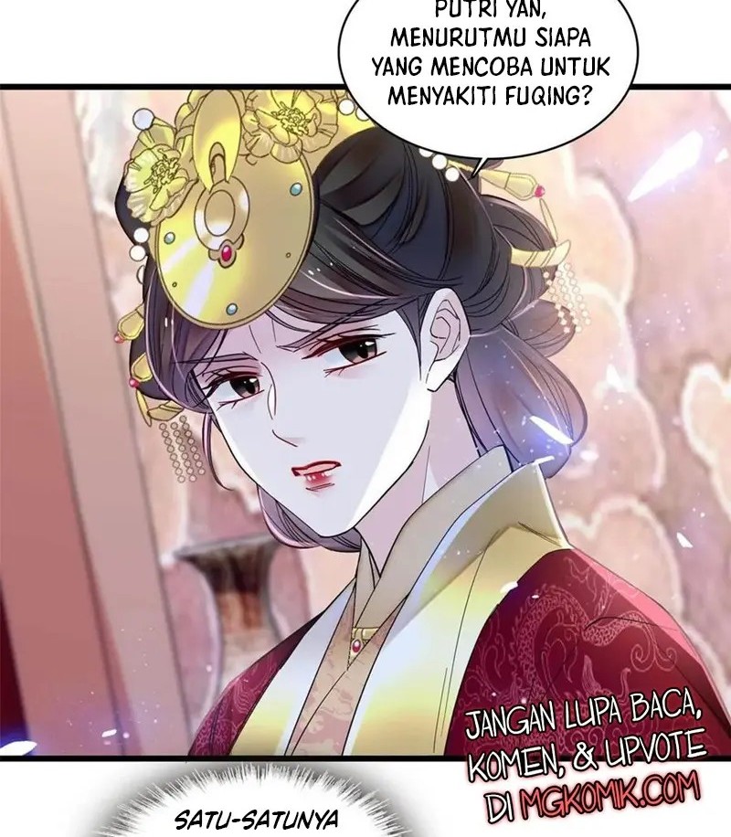 Sijin Chapter 316 - halaman 28