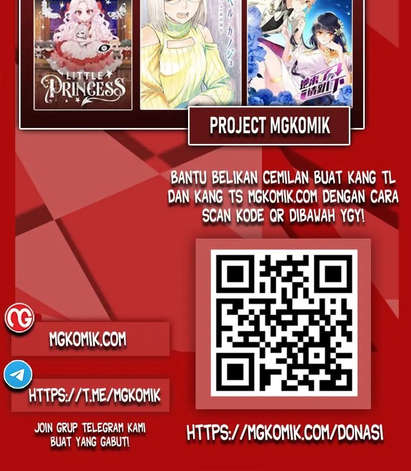 Sijin Chapter 316 - halaman 30