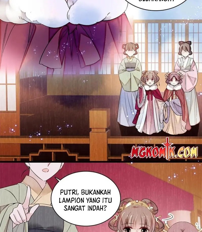 Sijin Chapter 316 - halaman 4