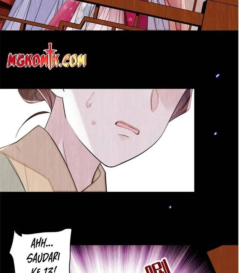 Sijin Chapter 316 - halaman 6