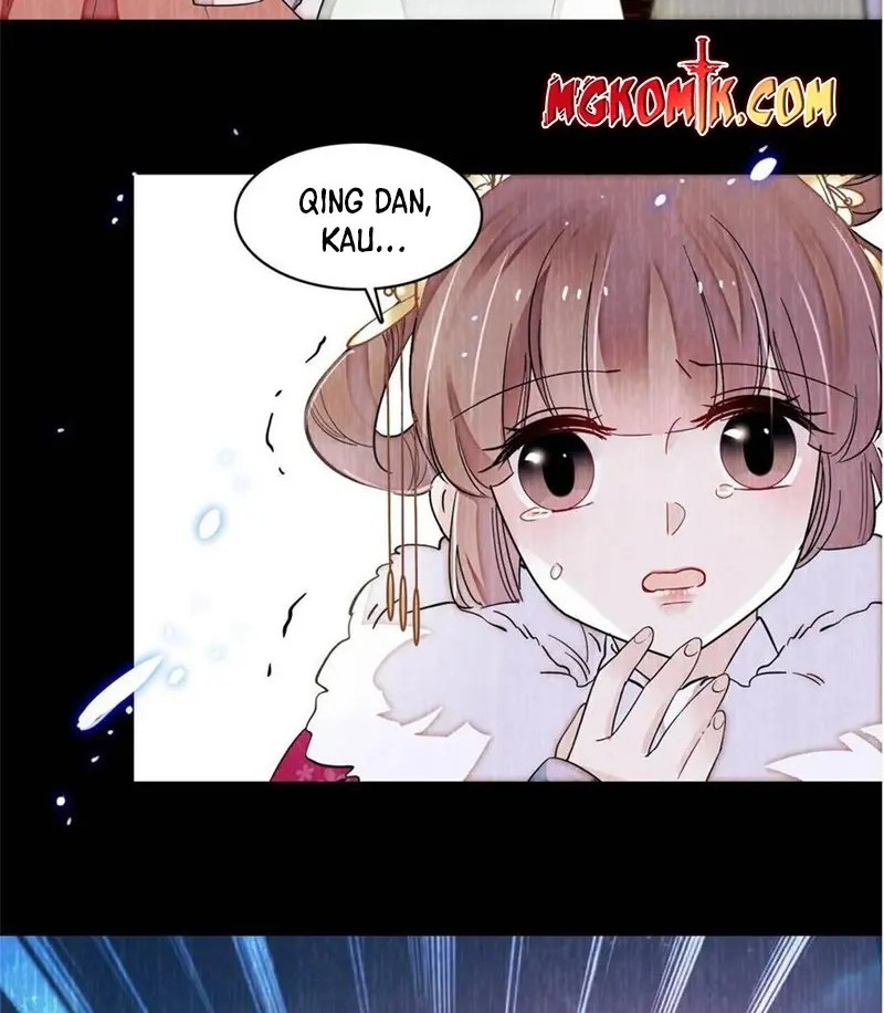 Sijin Chapter 316 - halaman 8