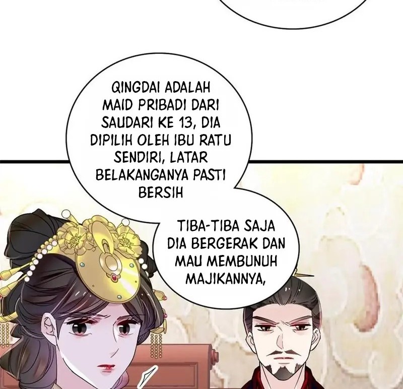 Sijin Chapter 317 - halaman 10
