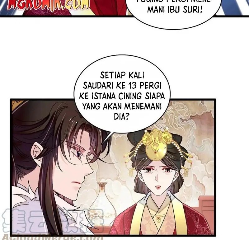 Sijin Chapter 317 - halaman 12