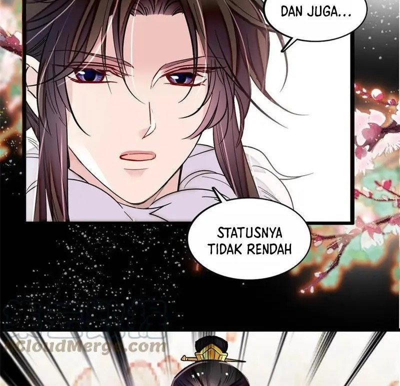 Sijin Chapter 317 - halaman 14