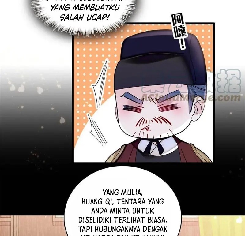 Sijin Chapter 317 - halaman 16