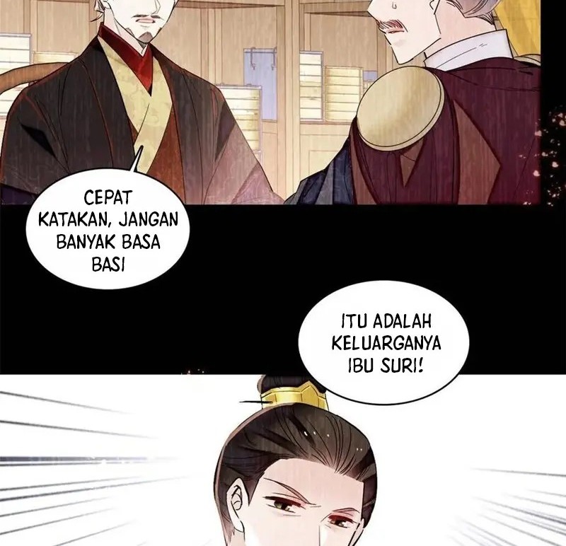 Sijin Chapter 317 - halaman 18